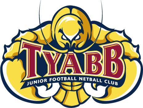 Tyabb Junior Football Netball Club